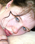 Old senior humping a teen