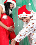 Happy Hollidays!