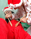 Happy Hollidays!