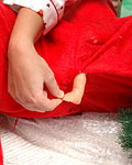 Happy Hollidays!