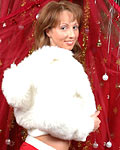 Happy Hollidays!