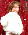 Happy Hollidays!