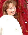 Happy Hollidays!