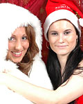 Happy Hollidays!