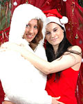 Happy Hollidays!