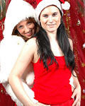 Happy Hollidays!