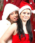 Happy Hollidays!
