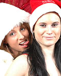 Happy Hollidays!