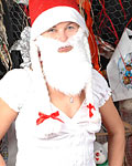 Happy Hollidays!