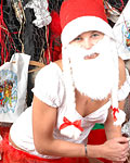 Happy Hollidays!