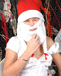 Happy Hollidays!