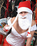Happy Hollidays!