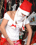 Happy Hollidays!