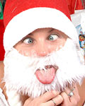 Happy Hollidays!