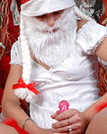 Happy Hollidays!