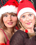 Happy Hollidays!