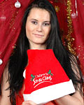 Happy Hollidays!