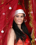 Happy Hollidays!