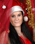Happy Hollidays!