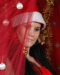 Happy Hollidays!