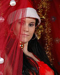 Happy Hollidays!