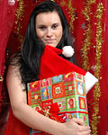 Happy Hollidays!