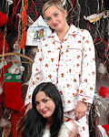 Happy Hollidays!