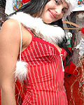 Happy Hollidays!
