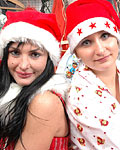 Happy Hollidays!