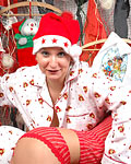 Happy Hollidays!