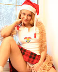 Happy Hollidays!