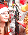 Happy Hollidays!