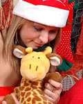 Happy Hollidays!