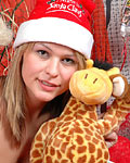 Happy Hollidays!