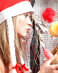 Happy Hollidays!