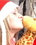 Happy Hollidays!