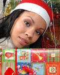 Happy Hollidays!