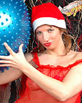 Happy Hollidays!