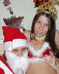 Happy Hollidays!